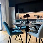 Fox Alpine Nr 6 Sunny Terrace Rattendorf