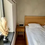 Fox Alpine Nr 6 Sunny Terrace * Rattendorf