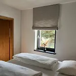 דירה Fox Alpine Nr 6 Sunny Terrace *