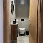 Fox Alpine Nr 6 Sunny Terrace Rattendorf