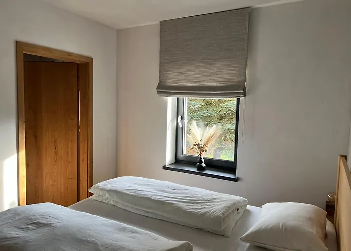 Apartament Fox Alpine Nr 6 Sunny Terrace *