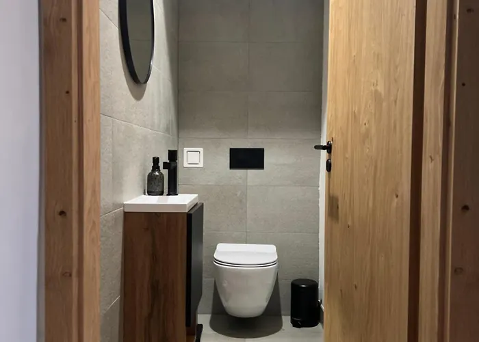 Fox Alpine Nr 6 Sunny Terrace Rattendorf